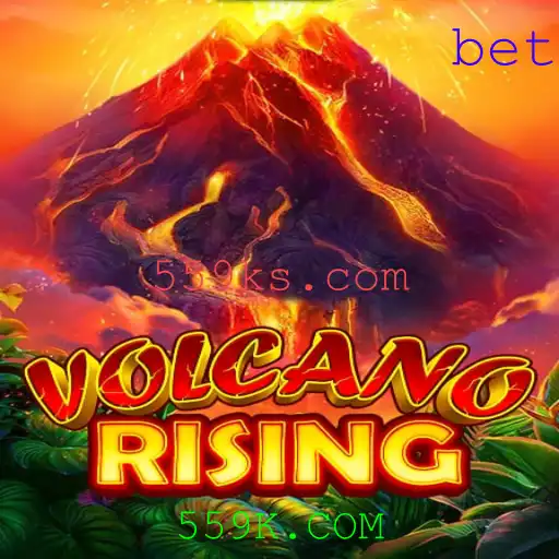 VolcanoRising: A Aventura Extrema que está Conquistando o Mundo
