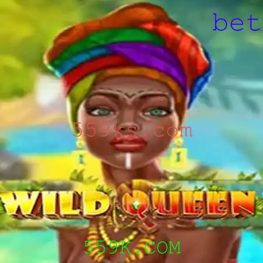 Explorando WildQueen: A Nova Sensação do Mundo dos Jogos em 559K.COM