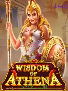 Descubra o Jogo Inovador WisdomofAthena e Suas Regras Envolventes