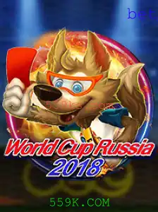 Explorando o Fascinante Mundo de WorldCupRussia2018 e 559K.COM