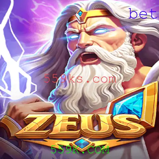 Descubra o Mundo Envolvente do Jogo Zeus com 559K.COM